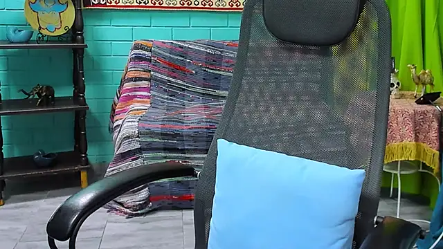 Snapshot of Miss_Barbara_ chatting on February 20, 7:41 pm Miss Barbara online show from February 20, 7:41 pm