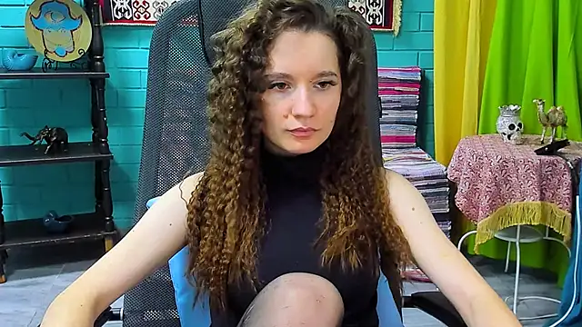 Snapshot of Miss_Barbara_ chatting on February 21, 12:28 pm Miss Barbara online show from February 21, 12:28 pm