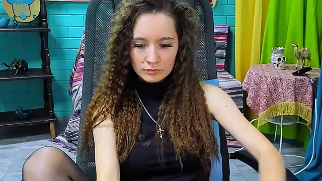 Snapshot of Miss_Barbara_ chatting on February 21, 3:32 pm Miss Barbara online show from February 21, 3:32 pm