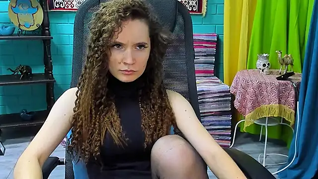 Snapshot of Miss_Barbara_ chatting on February 24, 11:21 am Miss Barbara online show from February 24, 11:21 am