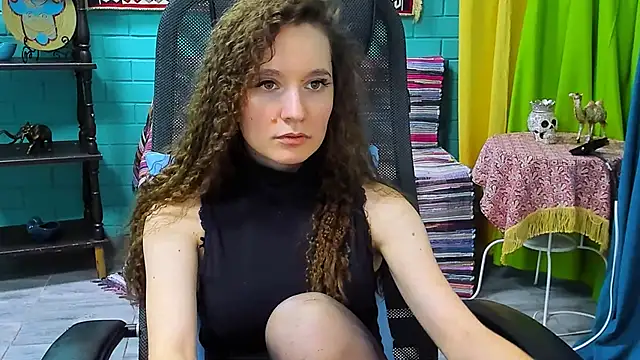 Snapshot of Miss_Barbara_ chatting on February 24, 2:26 pm Miss Barbara online show from February 24, 2:26 pm