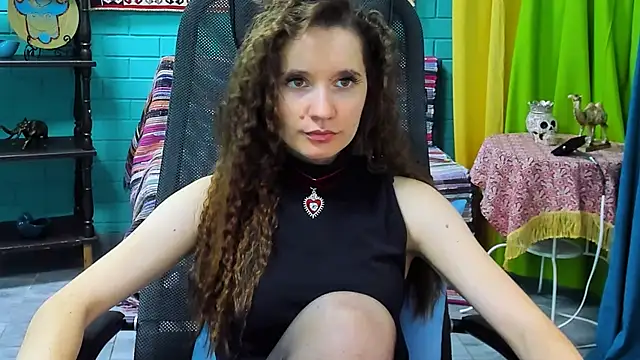 Snapshot of Miss_Barbara_ chatting on February 28, 11:14 am Miss Barbara online show from February 28, 11:14 am