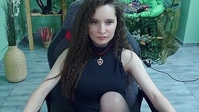 Snapshot of Miss_Barbara_ chatting on March 6, 11:09 pm Miss Barbara online show from March 6, 11:09 pm