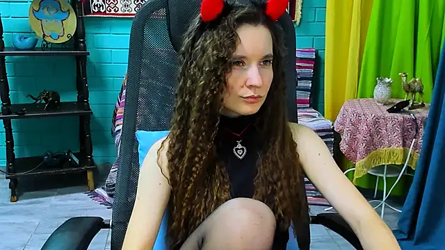 Snapshot of Miss_Barbara_ chatting on March 11, 3:23 pm Miss Barbara online show from March 11, 3:23 pm