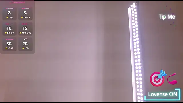 Snapshot of jeic_18 chatting on September 19, 6:41 pm jeic 18 online show from September 19, 6:41 pm