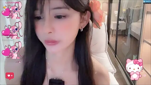 fog- online show from March 17, 10:49 pm