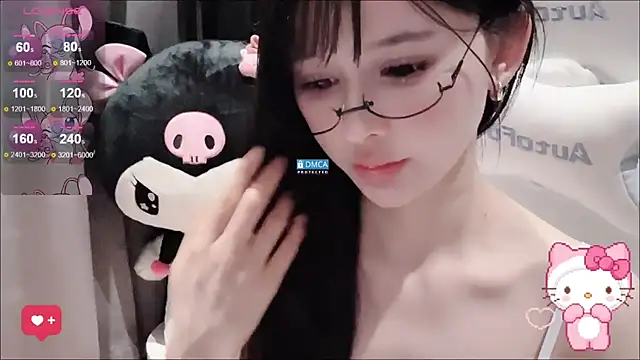 fog- online show from September 15, 6:41 pm