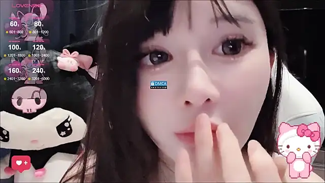 fog- online show from September 28, 7:36 am