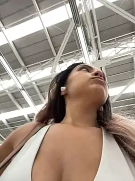 Snapshot of Nathcurly_ chatting on January 28, 9:08 pm Nathcurly online show from January 28, 9:08 pm