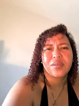 Snapshot of debboraWagner chatting on February 21, 11:55 am debboraWagner online show from February 21, 11:55 am