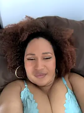 Snapshot of debboraWagner chatting on March 8, 4:39 pm debboraWagner online show from March 8, 4:39 pm