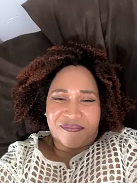 Snapshot of debboraWagner chatting on March 11, 7:25 pm debboraWagner online show from March 11, 7:25 pm