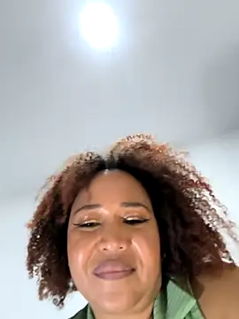 Snapshot of debboraWagner chatting on March 12, 8:41 pm debboraWagner online show from March 12, 8:41 pm