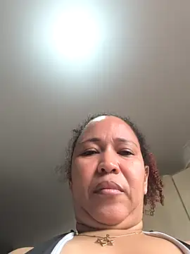 Snapshot of debboraWagner chatting on September 16, 12:50 pm debboraWagner online show from September 16, 12:50 pm