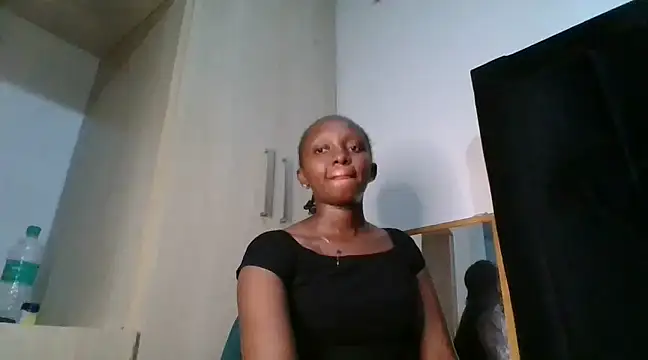 Snapshot of Sexy_barb2 chatting on February 11, 4:24 pm Sexy barb2 online show from February 11, 4:24 pm