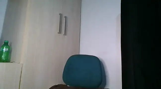 Snapshot of Sexy_barb2 chatting on February 19, 7:05 pm Sexy barb2 online show from February 19, 7:05 pm
