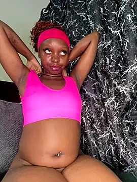 Sexy barb2 online show from November 25, 7:58 pm