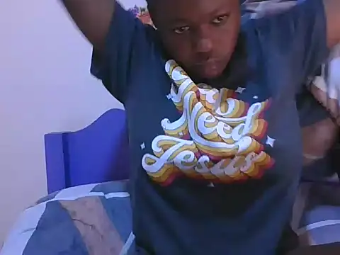 tanishacute online show from January 29, 6:22 am