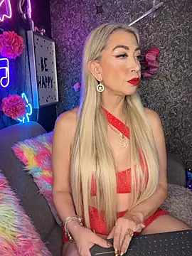 Snapshot of EvelinaGrey chatting on January 26, 5:45 am EvelinaGrey online show from January 26, 5:45 am