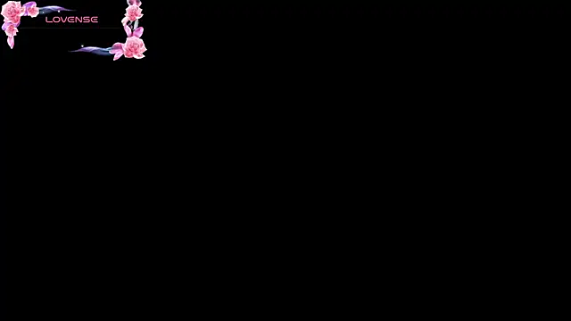 Snapshot of EvelinaGrey chatting on October 5, 2:48 pm EvelinaGrey online show from October 5, 2:48 pm