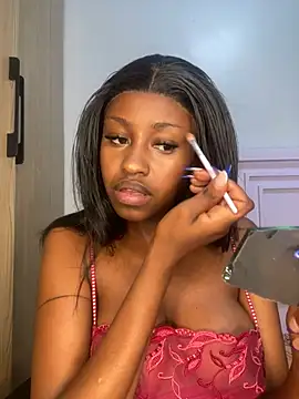 hot daily online show from February 7, 10:09 pm