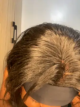 hot daily online show from February 15, 6:55 pm