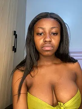 hot daily online show from February 16, 8:54 am