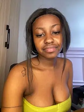 hot daily online show from February 16, 12:43 pm