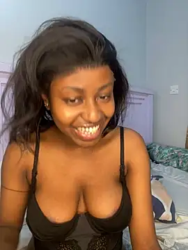 hot daily online show from February 25, 4:00 pm