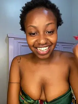 hot daily online show from March 7, 8:44 pm