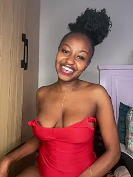 hot daily online show from September 17, 12:40 pm