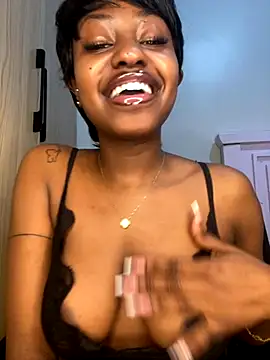 hot daily online show from October 9, 8:34 am