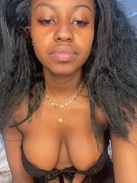 hot daily online show from November 10, 1:37 am