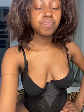 hot daily online show from January 18, 10:02 pm