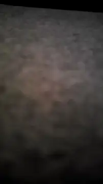 Snapshot of Darryltasha chatting on October 12, 12:26 pm Darryltasha online show from October 12, 12:26 pm