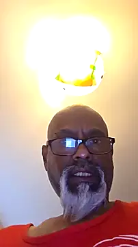 Snapshot of Darryltasha chatting on October 16, 7:37 pm Darryltasha online show from October 16, 7:37 pm