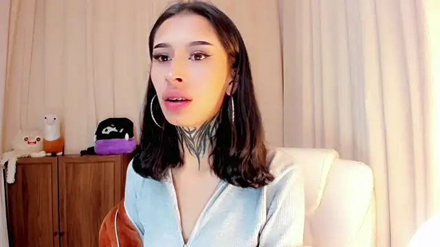 kali ka  online show from January 11, 8:10 pm