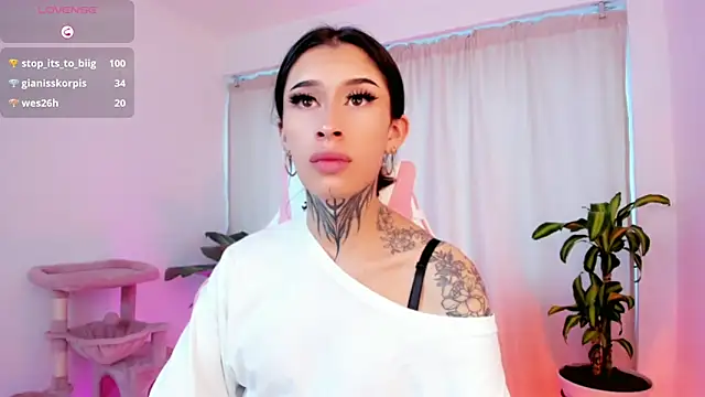 kali ka  online show from February 11, 4:02 pm