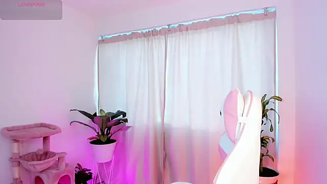 kali ka  online show from February 21, 12:28 pm