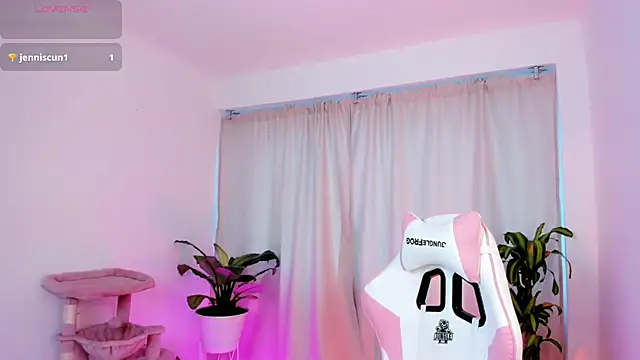 kali ka  online show from February 22, 12:51 pm