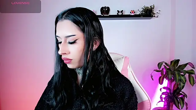 kali ka  online show from September 10, 6:30 pm