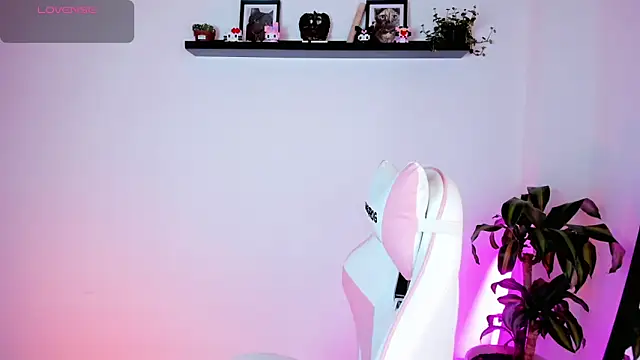 kali ka  online show from September 26, 6:12 pm