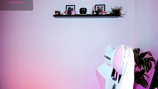 kali ka  online show from September 30, 6:02 pm