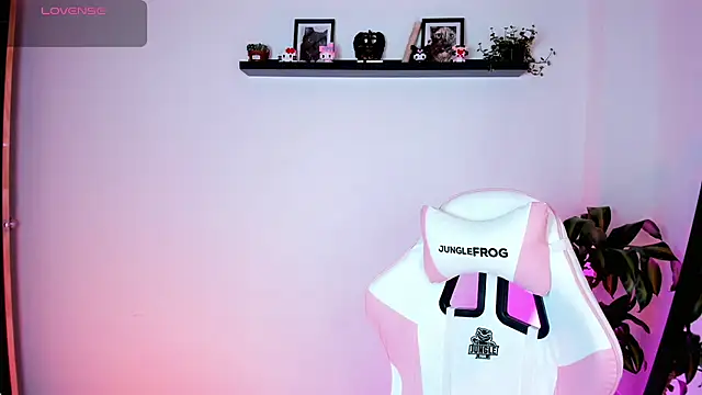 kali ka  online show from October 1, 6:25 pm