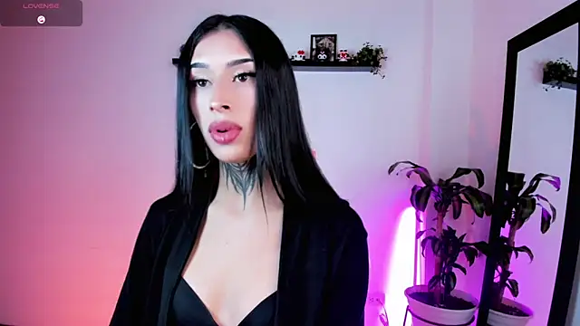 kali ka  online show from December 18, 8:37 pm