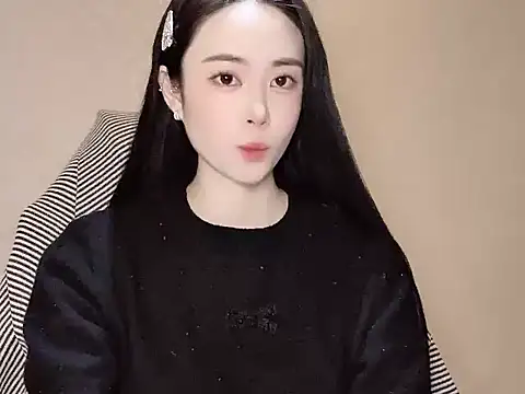 MM 007700 online show from December 9, 12:45 am