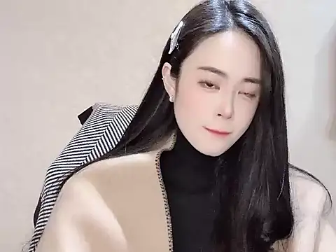 MM 007700 online show from December 31, 9:31 am