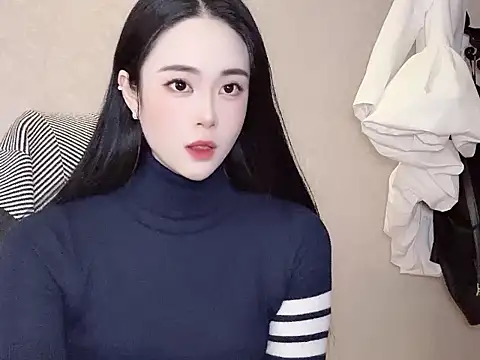 MM 007700 online show from October 27, 5:33 am