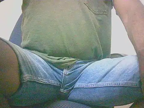 Snapshot of tamil_horny chatting on October 22, 5:56 pm tamil horny online show from October 22, 5:56 pm