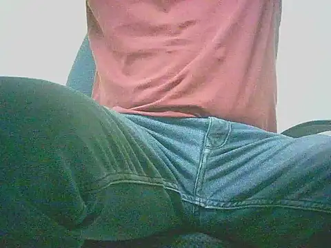 Snapshot of tamil_horny chatting on October 29, 2:30 pm tamil horny online show from October 29, 2:30 pm